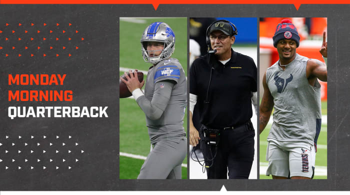 mmqb-super-bowl-week-matthew-stafford-ron-rivera-deshaun-watson